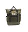 CARIBOU Mountaineering LIGHT WEIGHT PACK TOTE