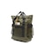 CARIBOU Mountaineering LIGHT WEIGHT PACK TOTE