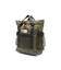 CARIBOU Mountaineering LIGHT WEIGHT PACK TOTE