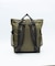 CARIBOU Mountaineering LIGHT WEIGHT PACK TOTE