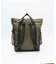 CARIBOU Mountaineering LIGHT WEIGHT PACK TOTE