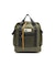 CARIBOU Mountaineering LIGHT WEIGHT PACK TOTE