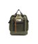 CARIBOU Mountaineering LIGHT WEIGHT PACK TOTE