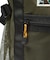 CARIBOU Mountaineering LIGHT WEIGHT PACK TOTE