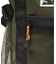 CARIBOU Mountaineering LIGHT WEIGHT PACK TOTE