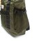 CARIBOU Mountaineering LIGHT WEIGHT PACK TOTE