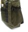 CARIBOU Mountaineering LIGHT WEIGHT PACK TOTE