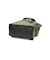 CARIBOU Mountaineering LIGHT WEIGHT PACK TOTE