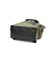 CARIBOU Mountaineering LIGHT WEIGHT PACK TOTE