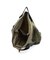 CARIBOU Mountaineering LIGHT WEIGHT PACK TOTE