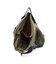 CARIBOU Mountaineering LIGHT WEIGHT PACK TOTE