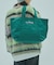 L.L. Bean GROCERY TOTE BAG