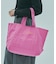 L.L. Bean GROCERY TOTE BAG