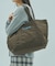 L.L. Bean GROCERY TOTE BAG
