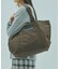 L.L. Bean GROCERY TOTE BAG