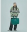 L.L. Bean GROCERY TOTE BAG