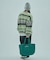 L.L. Bean GROCERY TOTE BAG