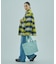 L.L. Bean GROCERY TOTE BAG