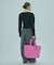L.L. Bean GROCERY TOTE BAG