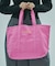 L.L. Bean GROCERY TOTE BAG