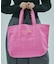 L.L. Bean GROCERY TOTE BAG
