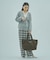 L.L. Bean GROCERY TOTE BAG