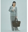 L.L. Bean GROCERY TOTE BAG