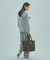 L.L. Bean GROCERY TOTE BAG