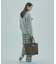 L.L. Bean GROCERY TOTE BAG