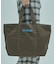 L.L. Bean GROCERY TOTE BAG