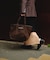 L.L. Bean GROCERY TOTE BAG