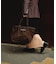 L.L. Bean GROCERY TOTE BAG
