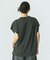 INDIGO LOVERS TEE