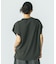 INDIGO LOVERS TEE