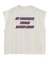 INDIGO LOVERS TEE