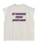 INDIGO LOVERS TEE
