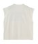 INDIGO LOVERS TEE