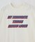 INDIGO LOVERS TEE