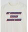 INDIGO LOVERS TEE
