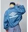 UMBRO DENIM BZ