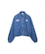 UMBRO DENIM BZ
