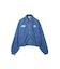 UMBRO DENIM BZ