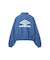 UMBRO DENIM BZ