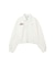 UMBRO DENIM BZ