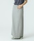 WAFFLE SKIRT