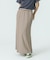 WAFFLE SKIRT