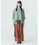 MACRAME SKIRT