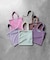 BONGUSTA NARAM TOTEBAG