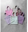 BONGUSTA NARAM TOTEBAG