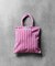 BONGUSTA NARAM TOTEBAG